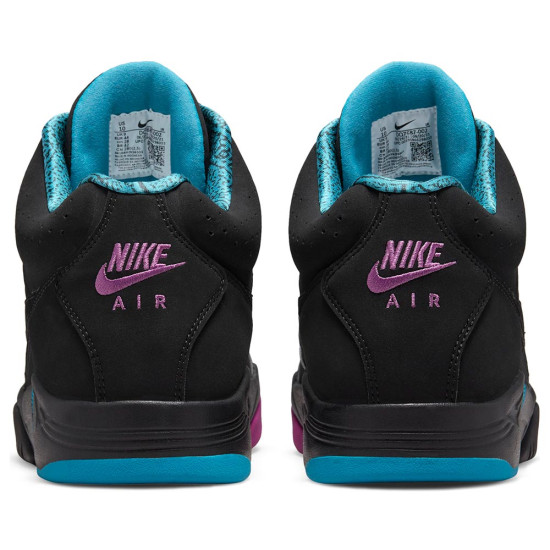 Nike Air Flight Lite Mid